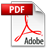 Plik pdf