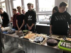 Szlachetna Paczki 2019