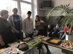 Szlachetna Paczki 2019