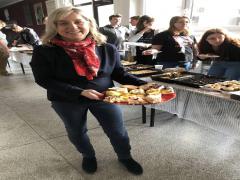 Szlachetna Paczki 2019