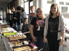 Szlachetna Paczki 2019
