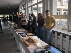 Szlachetna Paczki 2019