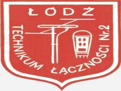 Z archiwum