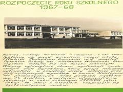 Z archiwum