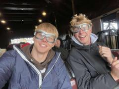 Energylandia 