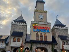 Energylandia 