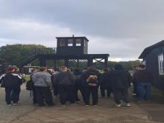 Współpraca polsko-niemiecka