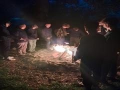 Współpraca polsko-niemiecka