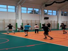 Współpraca polsko-niemiecka