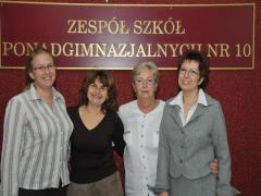 Dzień Edukacji Narodowej