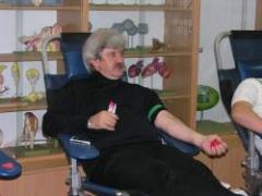 VI Edycja Turnieju 
