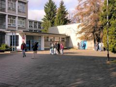 Nasze pracownie