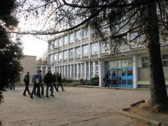 Nasze pracownie