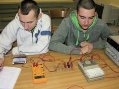 Nasze pracownie