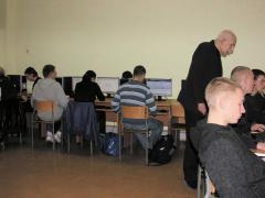 Nasze pracownie
