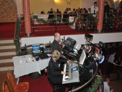 Studniówka 2010