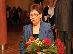 Studniówka 2010