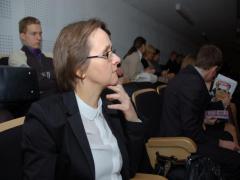 „Dziesiątka” w pierwszej dziesiątce w Polsce!